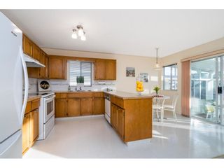 Photo 16: 14312 20 Avenue in Surrey: Crescent Bch Ocean Pk. House for sale (South Surrey White Rock)  : MLS®# R2645321