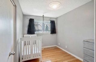 Photo 20: 172 Midlake Boulevard SE in Calgary: Midnapore Detached for sale : MLS®# A2122673