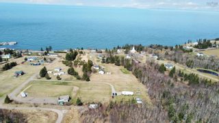 Photo 38: 104 Bay View Drive in Margaretsville: Annapolis County Residential for sale (Annapolis Valley)  : MLS®# 202307581