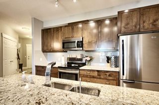Photo 9: 309 201 20 Avenue NE in Calgary: Tuxedo Park Apartment for sale : MLS®# A2003513