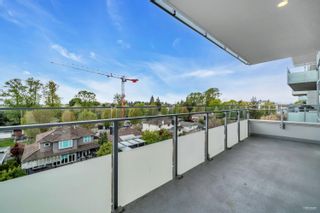 Photo 28: B504 5033 CAMBIE Street in Vancouver: Cambie Condo for sale (Vancouver West)  : MLS®# R2687905