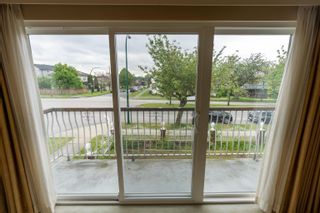 Photo 9: 3305 E 26TH Avenue in Vancouver: Renfrew Heights House for sale (Vancouver East)  : MLS®# R2695554