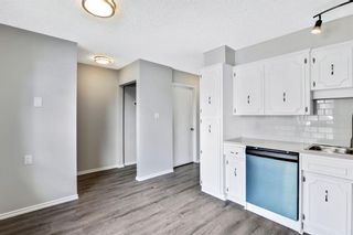 Photo 10: 41 9908 Bonaventure Drive SE in Calgary: Willow Park Row/Townhouse for sale : MLS®# A1206746