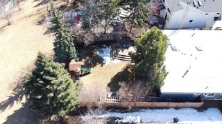 Photo 48: 6942 Leaside Drive SW in Calgary: Lakeview Detached for sale : MLS®# A1091041