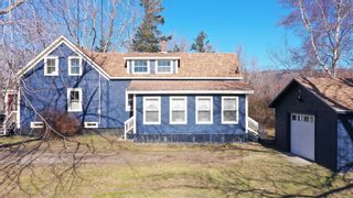 Photo 2: 62 Chapel Street in Annapolis Royal: Annapolis County Residential for sale (Annapolis Valley)  : MLS®# 202405339