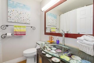 Photo 12: 3470 CARNARVON AVENUE in North Vancouver: Upper Lonsdale House for sale : MLS®# R2212179