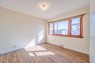 Photo 13: 3507 1 Street NE in Calgary: Highland Park Detached for sale : MLS®# A2122488