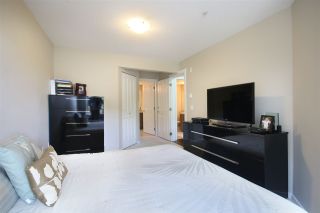 Photo 9: 217 3178 DAYANEE SPRINGS BL in Coquitlam: Westwood Plateau Condo for sale in "DAYANEE SPRINGS BY POLYGON" : MLS®# R2107496