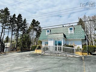 Photo 9: 10409 St Margarets Bay Road in Hubbards: 40-Timberlea, Prospect, St. Marg Residential for sale (Halifax-Dartmouth)  : MLS®# 202307372