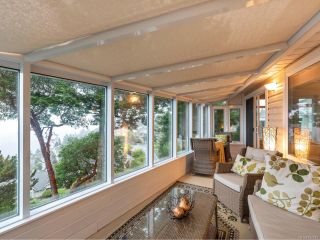 Photo 14: 3641 Panorama Ridge in COBBLE HILL: ML Cobble Hill House for sale (Malahat & Area)  : MLS®# 834445