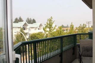 Photo 10: A311 2099 LOUGHEED HIGHWAY in Port Coquitlam: Glenwood PQ Condo for sale : MLS®# R2298689