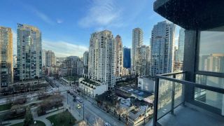 Photo 17: 1105 1199 SEYMOUR Street in Vancouver: Downtown VW Condo for sale in "BRAVA" (Vancouver West)  : MLS®# R2535900