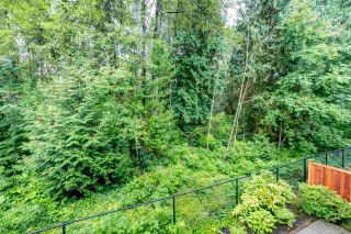 Photo 27: 144 1386 LINCOLN Drive in Port Coquitlam: Oxford Heights Townhouse for sale in "Mountain Park Village" : MLS®# R2593431