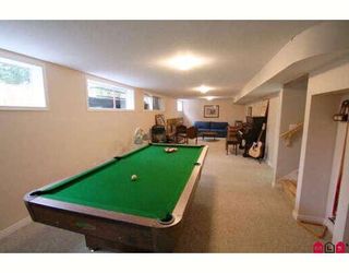 Photo 4: 45777 BERKELEY Avenue in Chilliwack: Chilliwack N Yale-Well House for sale : MLS®# H2805673