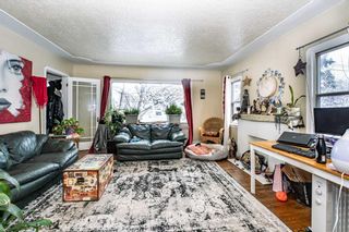 Photo 25: 1718,1724,1728 17 Avenue SW in Calgary: Scarboro Detached for sale : MLS®# A2097614