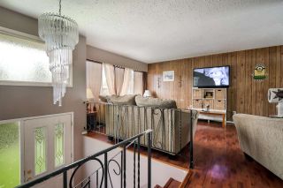 Photo 14: 20110 53 Avenue in Langley: Langley City House for sale : MLS®# R2265736