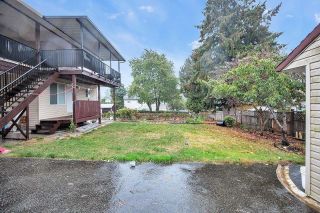 Photo 3: 13366 89A Avenue in Surrey: Queen Mary Park Surrey House for sale : MLS®# R2747955