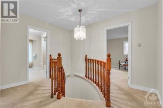 Photo 17: 23 EAGLE ROCK WAY in Ottawa: House for sale : MLS®# 1369155