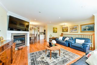 Photo 14: 2097 DAWES HILL ROAD in Coquitlam: Central Coquitlam House for sale : MLS®# R2658512