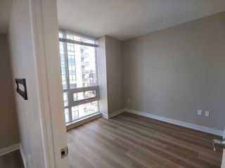 Photo 10: 1904 1118 12 Avenue SW in Calgary: Beltline Apartment for sale : MLS®# A2128541