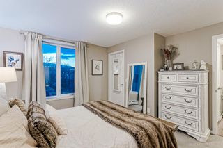 Photo 16: 203 1920 11 Avenue SW in Calgary: Sunalta Apartment for sale : MLS®# A2006972