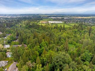 Photo 33: 21326 48 Avenue in Langley: Murrayville Land for sale : MLS®# R2844963