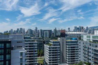 Photo 19: 209 111 E 1ST Avenue in Vancouver: Mount Pleasant VE Condo for sale in "Block 100" (Vancouver East)  : MLS®# R2704422