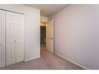 Photo 17: 203 2772 CLEARBROOK Road in Abbotsford: Central Abbotsford Condo for sale in "Brookhollow Estates" : MLS®# R2292372