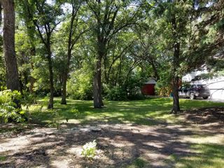 Photo 6: 0 14th Street NW in Portage la Prairie: Vacant Land for sale : MLS®# 202126396