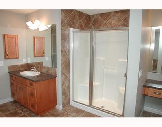 Photo 10:  in CALGARY: Bridlewood Residential Detached Single Family for sale (Calgary)  : MLS®# C3289110