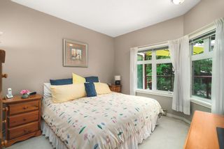 Photo 2: 506 2800 CHESTERFIELD Avenue in North Vancouver: Upper Lonsdale Condo for sale in "Somerset Garden" : MLS®# R2472780