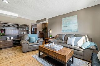 Photo 22: 101 Welch Place: Okotoks Detached for sale : MLS®# A2034316