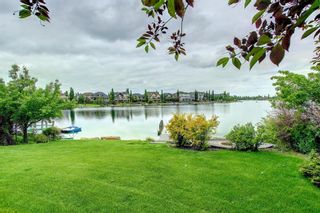 Photo 48: 58 Chapala Close SE in Calgary: Chaparral Detached for sale : MLS®# A1236402