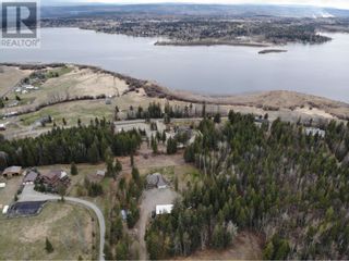 Photo 4: 1551 VIEW DRIVE in Quesnel: House for sale : MLS®# R2875547