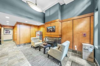 Photo 24: 311 4883 MACLURE Mews in Vancouver: Quilchena Condo for sale (Vancouver West)  : MLS®# R2876185
