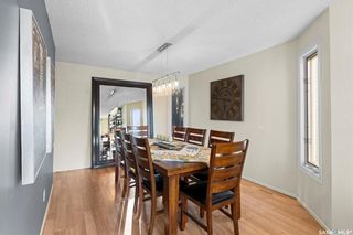 Photo 8: 306 Brightsand Crescent in Saskatoon: Lakeridge SA Residential for sale : MLS®# SK952227