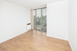 Photo 13: 2506 950 CAMBIE Street in Vancouver: Yaletown Condo for sale (Vancouver West)  : MLS®# R2147008
