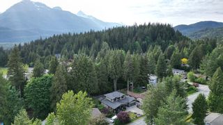 Photo 39: 40413 PERTH Drive: Garibaldi Highlands House for sale in "Garibaldi Highlands" (Squamish)  : MLS®# R2790799