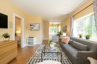 Photo 12: 1021 SEMLIN Drive in Vancouver: Grandview Woodland House for sale (Vancouver East)  : MLS®# R2786552