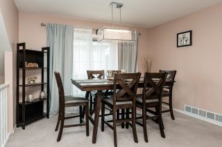 Photo 12: 2637 SANDSTONE Crescent in Coquitlam: Westwood Plateau House for sale : MLS®# R2701925