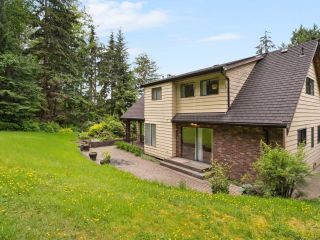 Photo 5: 3344 BEDWELL BAY Road: Belcarra House for sale (Port Moody)  : MLS®# R2877145