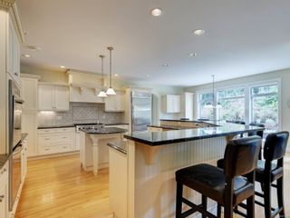 Photo 31: 6480 Torin Rd in Central Saanich: CS Brentwood Bay House for sale : MLS®# 927399