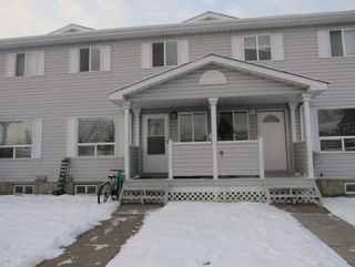 Photo 1: 1580 Mill Woods Road East in Edmonton: House Duplex for sale or rent