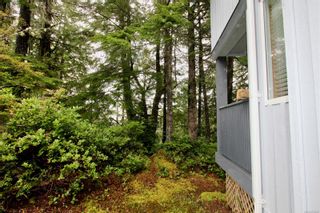 Photo 17: 31 1073 Tyee Terr in Ucluelet: PA Ucluelet House for sale (Port Alberni)  : MLS®# 874682