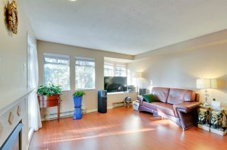 Photo 10: 310 6735 STATION HILL COURT in Burnaby: South Slope Condo for sale (Burnaby South)  : MLS®# R2227810