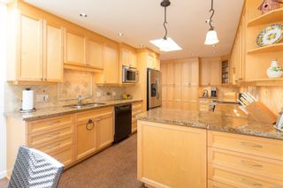 Photo 33: 808 2829 Arbutus Rd in Saanich: SE Ten Mile Point Row/Townhouse for sale (Saanich East)  : MLS®# 961237