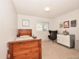 Photo 11: 4027 Hopesmore Dr in VICTORIA: SE Mt Doug House for sale (Saanich East)  : MLS®# 742571