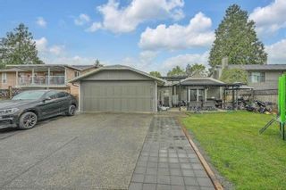 Photo 7: 15504 100 Avenue in Surrey: Guildford House for sale (North Surrey)  : MLS®# R2902393