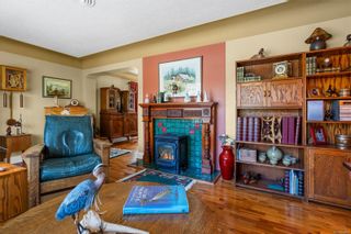 Photo 3: 2834 Inlet Ave in Saanich: SW Gorge House for sale (Saanich West)  : MLS®# 960927