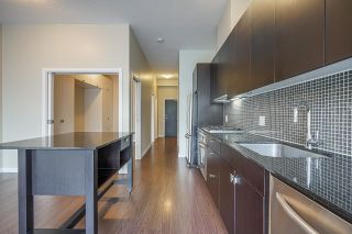 Photo 3: 213 121 BREW Street in Port Moody: Port Moody Centre Condo for sale in "ROOM (AT SUTERBROOK)" : MLS®# R2670302